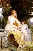 Love Hurts Lefebvre, Jules Joseph